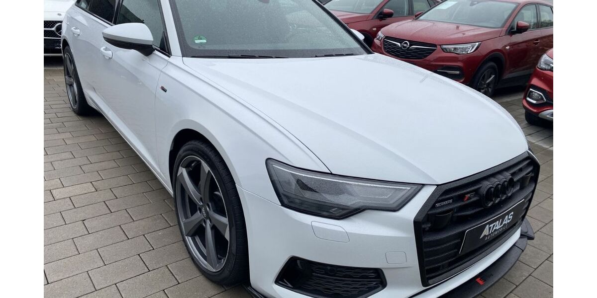 Audi A6 228.000 km 22.990 &euro; Calw 75365