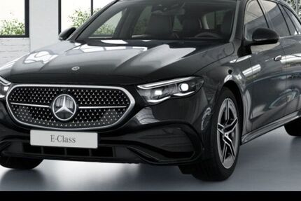 Mercedes-Benz E 200 14.000 km 59.490 &euro; Böblingen 71034