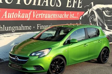 Opel Corsa 155.999 km 9.500 &euro; Sindelfingen 71065