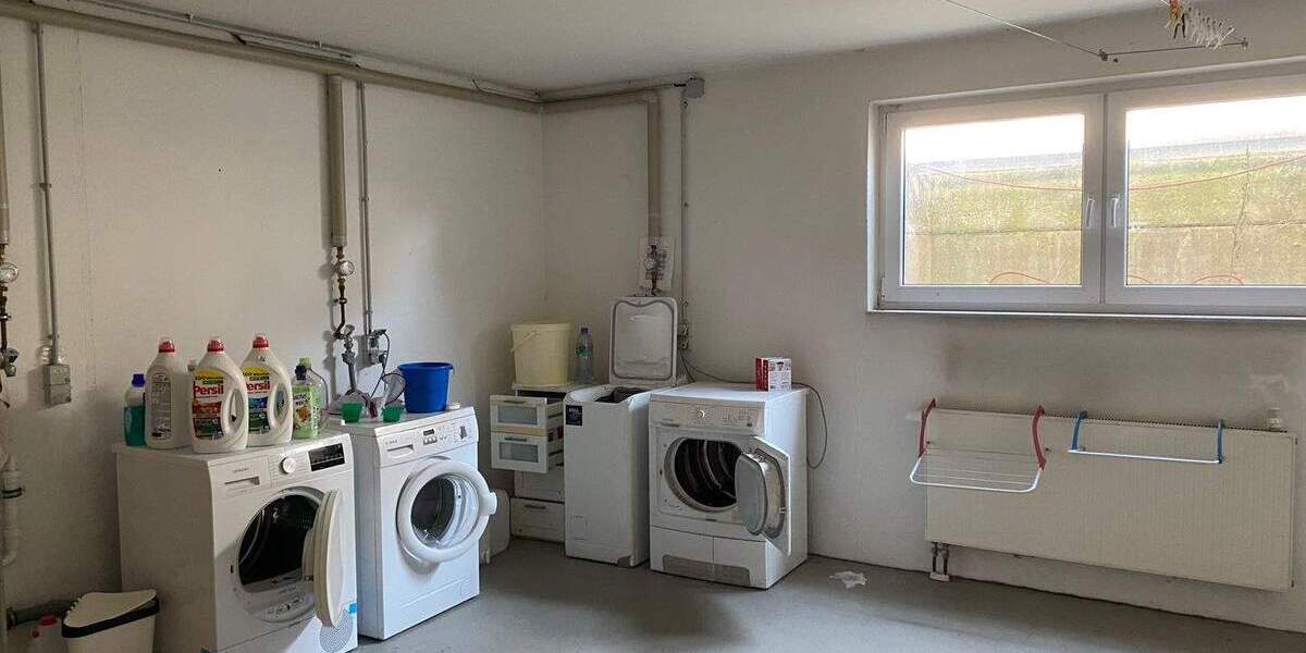 Mehrfamilienhaus, Wohnhaus Renningen Malmsheim - 9 Zimmer, 1.100.000&euro; | Angebot:25744677