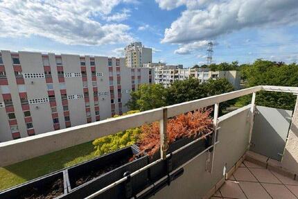 Wohnung Ludwigsburg Eglosheim - 3.5 Zimmer, 77 m&sup2;, 1.100&euro; | Angebot:27601151