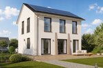 Ihr individuelles Einfamilienhaus in Mühlacker - maßgeschneidert nach Ihren Wünschen - Einfamilienhaus Mühlacker | Angebot:27620017