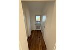 Einfamilienhaus Stuttgart Bad Cannstatt - 1 Zimmer, 52 m&sup2;, 1.000&euro; | Angebot:26463423
