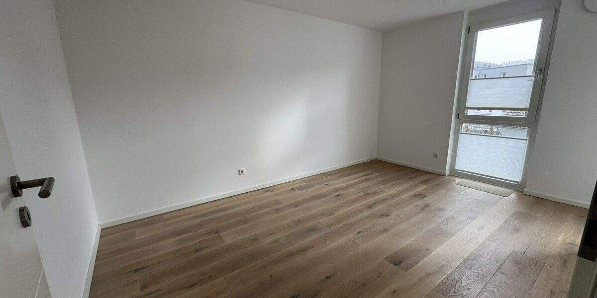 Etagenwohnung Nagold - 3 Zimmer, 93 m&sup2;, 1.290&euro; | Angebot:24793439