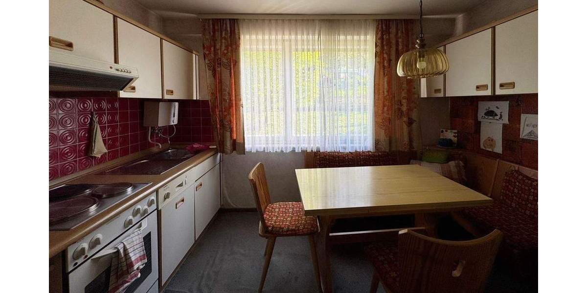 Mehrfamilienhaus, Wohnhaus Leinfelden-Echterdingen Stetten - 4 Zimmer, 91 m&sup2;, 430.000&euro; | Angebot:25703834