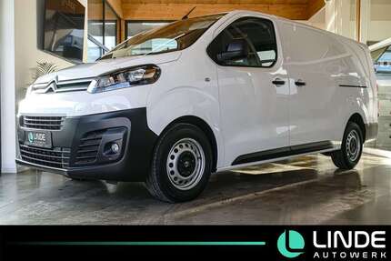 Citroen Jumpy 58.100 km 20.490 &euro; Kusterdingen 72127