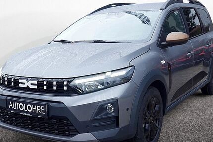 Dacia Jogger 1.589 km 23.680 &euro; Ostelsheim 75395