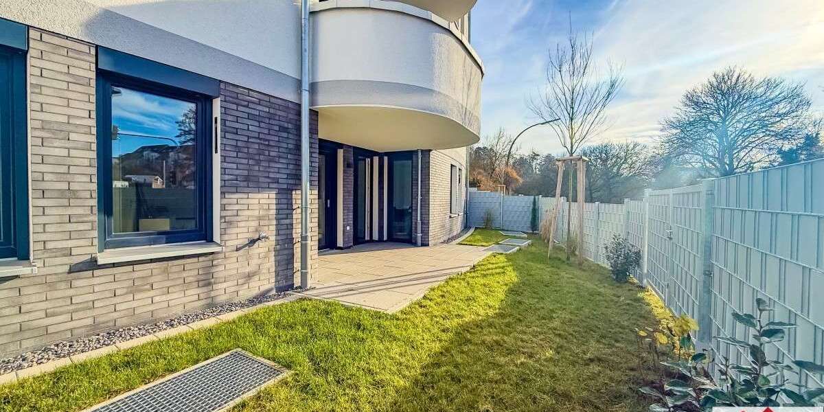 Wohnung zum Mieten in Sindelfingen 950 € 50 m² 2 zimmer