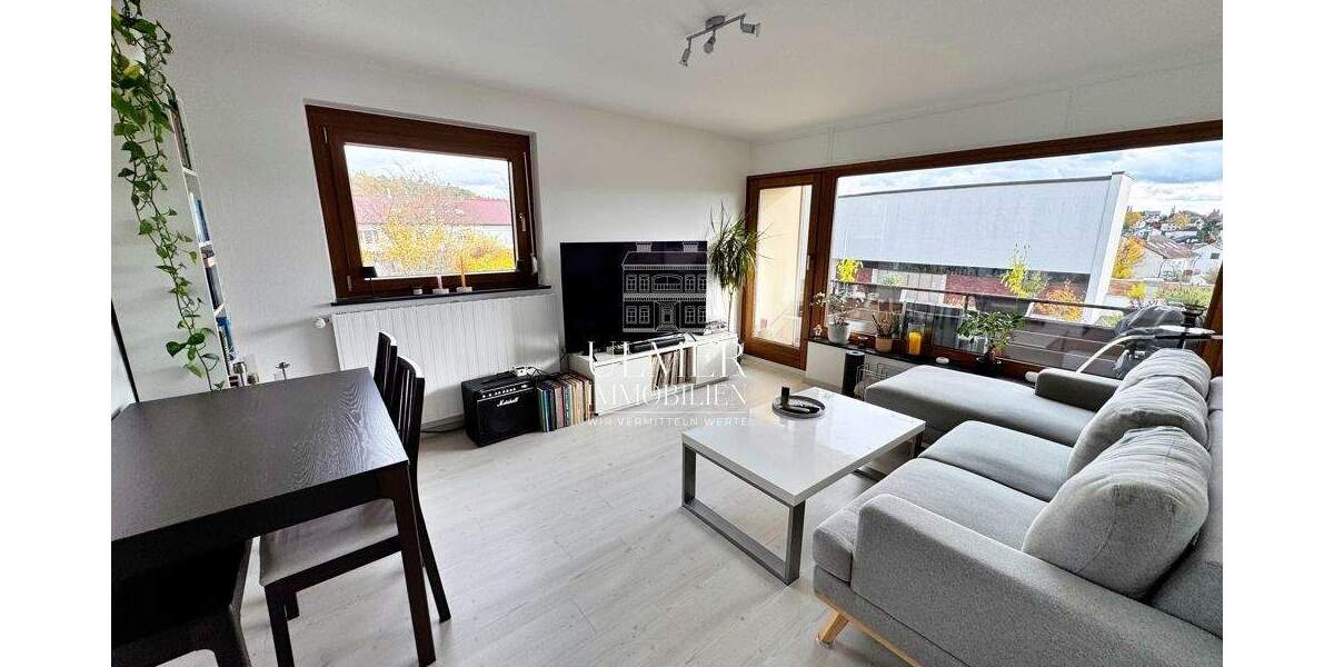 Einfamilienhaus Böblingen - 8 Zimmer, 154 m&sup2;, 660.000&euro; | Angebot:24814342