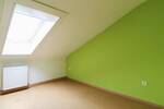 Reihenmittelhaus Stuttgart Steckfeld - 9 Zimmer, 208 m&sup2;, 765.000&euro; | Angebot:26673990