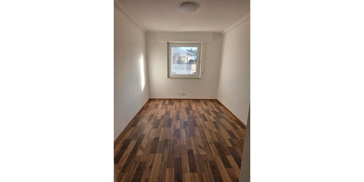 4 ZIMMER Wohnung Hegnach - Waiblingen *Miete* 4 zimmer