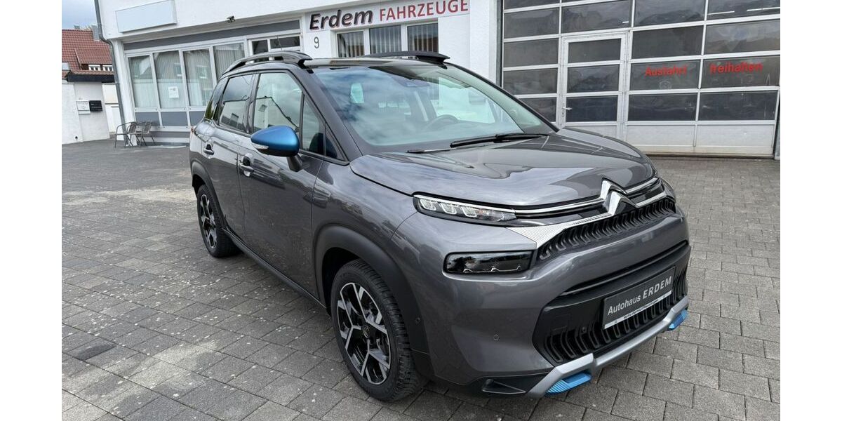 Citroen C3 48.000 km 16.750 &euro; Reutlingen 72768