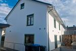 Doppelhaushälfte Nufringen - 6 Zimmer, 160 m&sup2;, 590.000&euro; | Angebot:26044573
