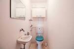 Etagenwohnung Kernen im Remstal Rommelshausen - 3 Zimmer, 83 m&sup2;, 280.000&euro; | Angebot:26628790