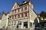 Etagenwohnung Esslingen Stadtmitte - 3 Zimmer, 103 m&sup2;, 210.000&euro; | Angebot:26672026