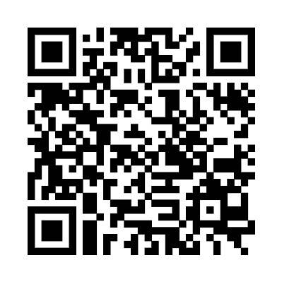 Einfamilienhaus Markgröningen - 6 Zimmer, 148 m&sup2;, 599.000&euro; | Angebot:25986492