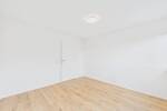 Etagenwohnung Ditzingen Hirschlanden - 3 Zimmer, 79 m&sup2;, 299.000&euro; | Angebot:26630286
