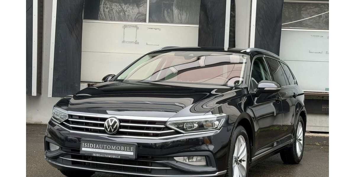VW Passat 174.000 km 19.900 &euro; Reutlingen/Mittelstadt 72766
