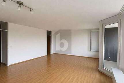 Wohnung Tübingen Schönblick / Winkelwiese - 1 Zimmer, 46 m&sup2;, 200.000&euro; | Angebot:27608552