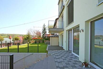 Haus Weil der Stadt - 5 Zimmer, 195 m&sup2;, 795.000&euro; | Angebot:24608924