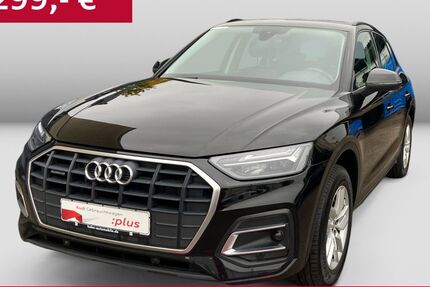 Audi Q5 98.570 km 32.830 € Esslingen 73730