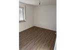 Etagenwohnung Asperg - 3 Zimmer, 64 m&sup2;, 950&euro; | Angebot:26357731