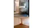Erdgeschoßwohnung Stuttgart Sillenbuch - 3.5 Zimmer, 99 m&sup2;, 1.700&euro; | Angebot:26629237