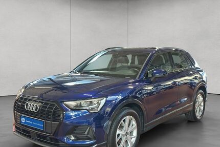 Audi Q3 55.050 km 32.890 € Filderstadt 70794