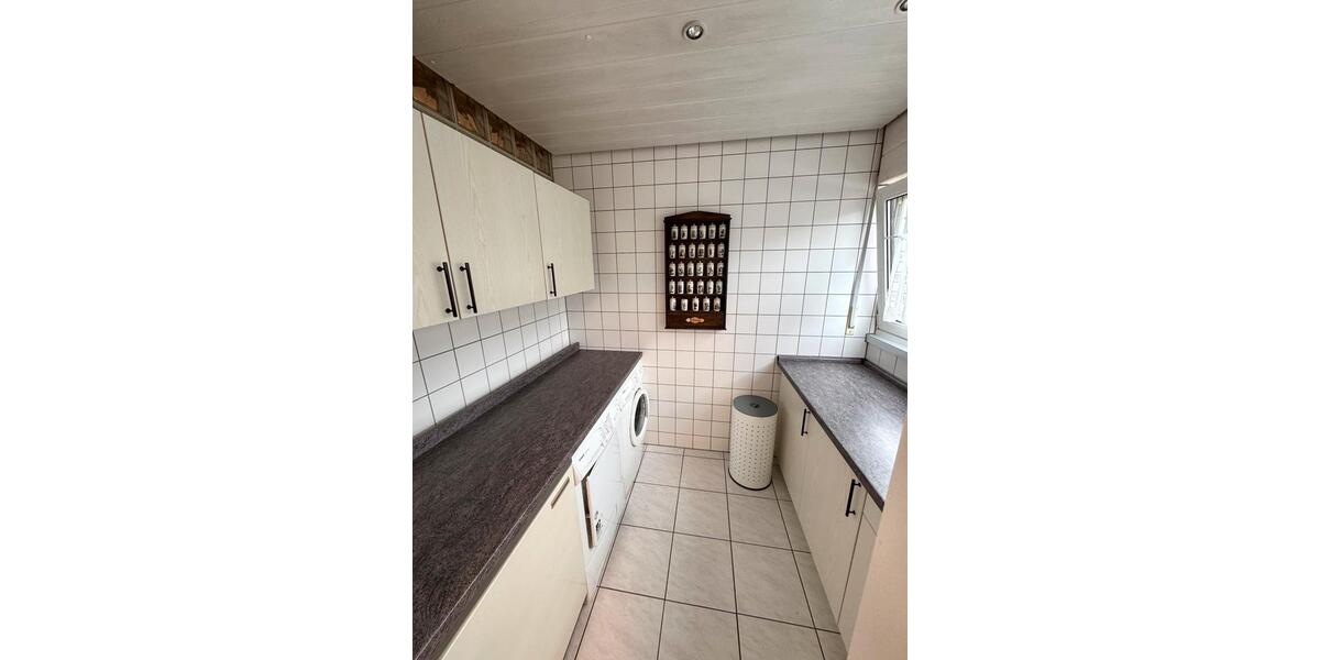 Etagenwohnung Calw - 3.5 Zimmer, 97 m&sup2;, 800&euro; | Angebot:24720552