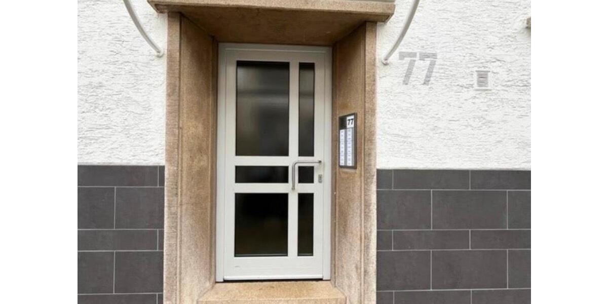 Etagenwohnung Stuttgart Stuttgart-West - 2 Zimmer, 62 m&sup2;, 379.000&euro; | Angebot:27116780