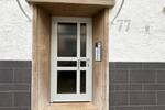 Etagenwohnung Stuttgart Stuttgart-West - 2 Zimmer, 62 m&sup2;, 379.000&euro; | Angebot:27116780