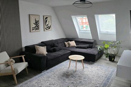 Wohnung Herrenberg - 4 Zimmer, 89 m&sup2;, 390.000&euro; | Angebot:27082958