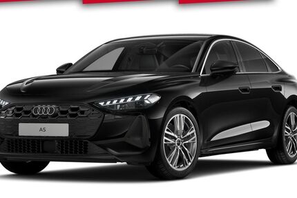 Audi A5 23.343 km 47.940 &euro; Stuttgart 70469