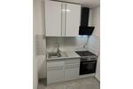 Erdgeschoßwohnung Stuttgart Feuerbach - 2 Zimmer, 49 m&sup2;, 255.000&euro; | Angebot:26987298