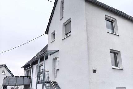 Wohnung Reutlingen Rommelsbach - 3 Zimmer, 90 m&sup2;, 375.000&euro; | Angebot:24776222