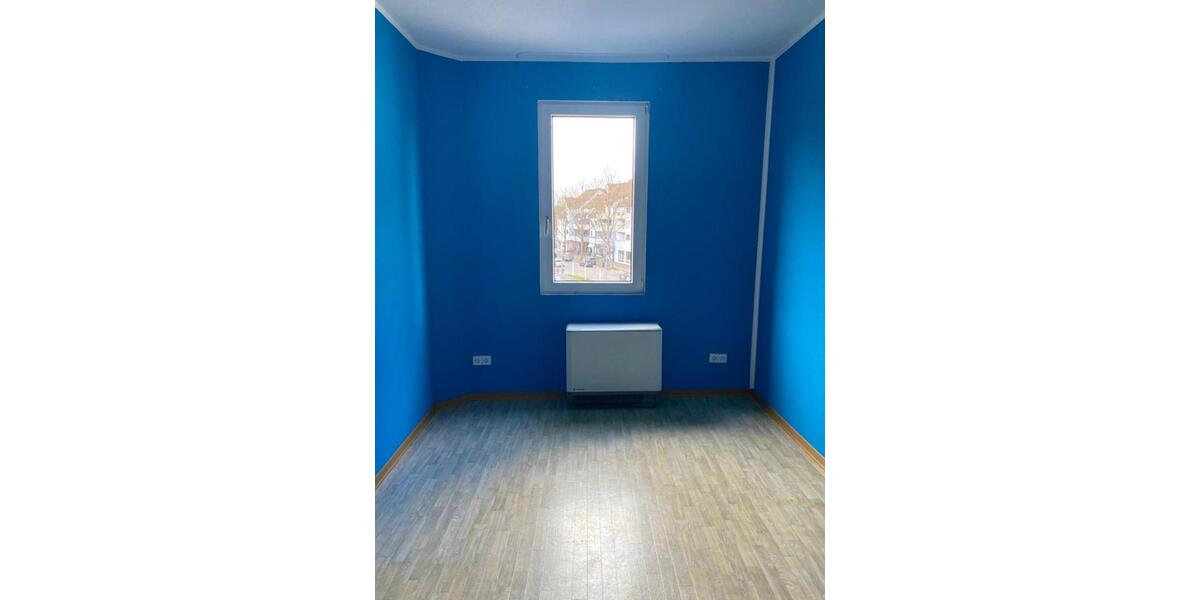 Etagenwohnung Esslingen am Neckar Pliensauvorstadt - 3 Zimmer, 65 m&sup2;, 875&euro; | Angebot:24764906