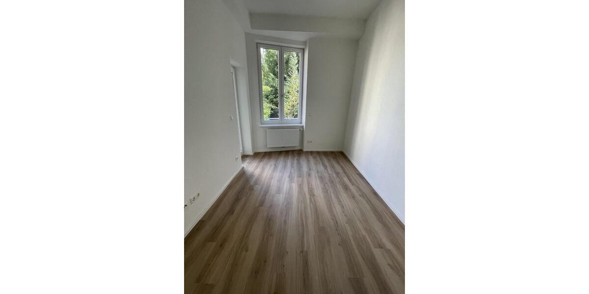 Etagenwohnung Stuttgart Bopser - 3 Zimmer, 72 m&sup2;, 1.500&euro; | Angebot:24612662