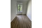 Etagenwohnung Stuttgart Bopser - 3 Zimmer, 72 m&sup2;, 1.500&euro; | Angebot:24612662
