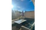 Terrassenwohnung Sindelfingen Eichholz - 2 Zimmer, 54 m&sup2;, 1.000&euro; | Angebot:26348725
