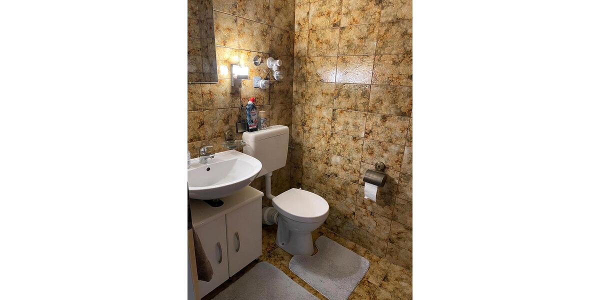 Etagenwohnung Ludwigsburg Hoheneck - 4 Zimmer, 102 m&sup2;, 360.000&euro; | Angebot:24575080