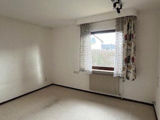 Einfamilienhaus Herrenberg - 3.5 Zimmer, 240 m&sup2;, 629.000&euro; | Angebot:26539431