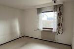 Einfamilienhaus Herrenberg - 3.5 Zimmer, 240 m&sup2;, 629.000&euro; | Angebot:26539431