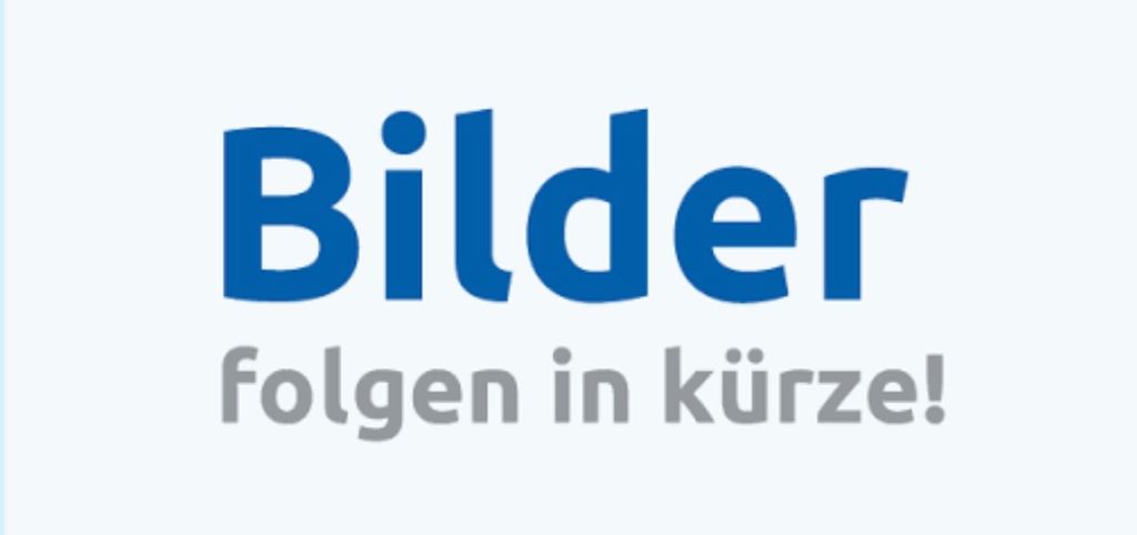 Toyota Prius 189.000 km 8.390 &euro; Esslingen 73728