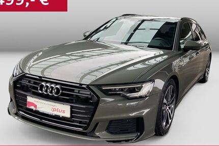 Audi A6 29.835 km 44.930 &euro; Esslingen 73730