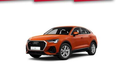Audi Q3 36.387 km 32.880 &euro; Stuttgart 70563