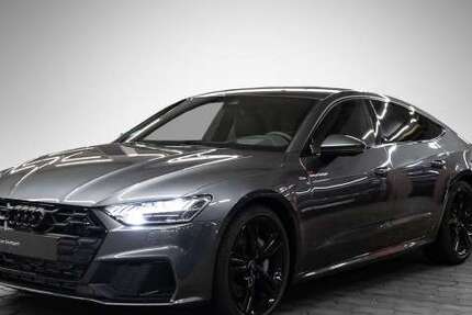 Audi A7 6.999 km 76.999 &euro; Stuttgart-Vaihingen 70563