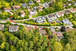Grundstück Grafenau Döffingen - 495.000&euro; | Angebot:26902742