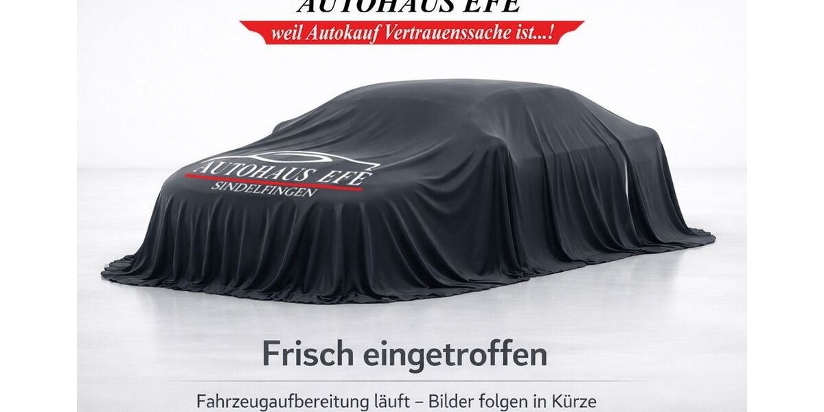 VW Crafter 186.850 km 17.799 &euro; Sindelfingen 71065