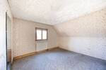 Einfamilienhaus Bietigheim-Bissingen Bietigheim - 6 Zimmer, 116 m&sup2;, 399.000&euro; | Angebot:26171271