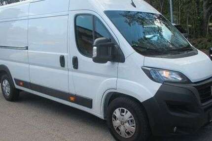 Fiat Ducato 56.600 km 30.000 € Böblingen 71032